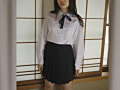 デジタル写真集「制服パラダイス」