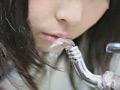 デジタル写真集「制服パラダイス」