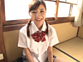 中村彩 美☆少女時代