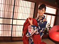 中村彩 美☆少女時代