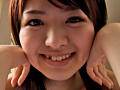 NEW KISS 茜あずさ