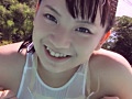 鈴木真夕 聖なる少女