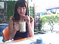 やわ肌デート 北谷ゆり