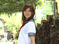 鈴音～大きな胸の鼓動～ 白石鈴音