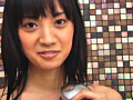 見つめられて、夏 辻本杏