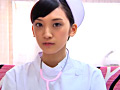 見つめられて、夏 辻本杏