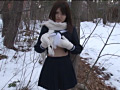 蕾の咲くころ 茜あずさ