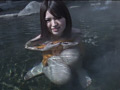 蕾の咲くころ 茜あずさ