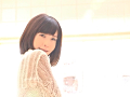 堤響子 桃の園 ～早熟～