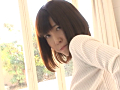 堤響子 桃の園 ～早熟～