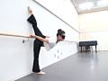 Professional NUDE Vol.5 Rhythmic gymnastics