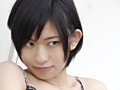 妄想マテリアル 倉持由香