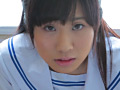 大川真綾 恋の聖域