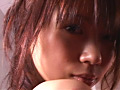Sexy girl 野間れい