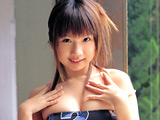 Fresh 水沢友香