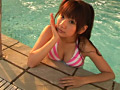 Fresh 水沢友香