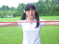 虹色の天使 大島珠奈 引退作