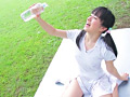 虹色の天使 大島珠奈 引退作