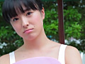 虹色の天使 大島珠奈 引退作