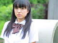 虹色の天使 大島珠奈 引退作