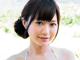 MY KAWA 舞川あや