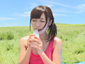 MY KAWA 舞川あや