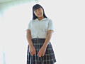 未経験（バージン）ヌード 水原比奈