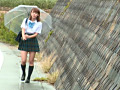 森野朝美 好きと言わせて
