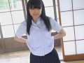 花咲のどか 恋の聖域