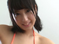 恋のパルピテーション 黛亜沙美