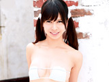 衝動サプライズ 桜井奈津