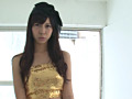 衝動サプライズ 桜井奈津