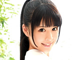Pastel 藤原あいこ