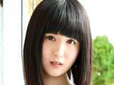 恥じらいのメソッド 田畑桃
