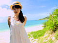 白田ありさ 恋するキミはありさ♪
