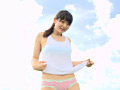 白田ありさ 恋するキミはありさ♪
