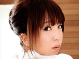 HIPNESS 山口菜緒