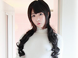 Innocent Temptation 西崎香綾