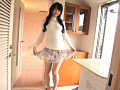 Innocent Temptation 西崎香綾