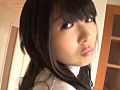 Innocent Temptation 西崎香綾