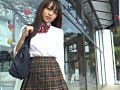 もぎたて果実 紫乃