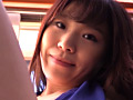 三井里彩 愛情表現～下手な私をどう思います？～