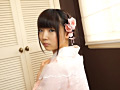 petit ange 和泉ひより