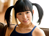 天使の不純 三上碧衣