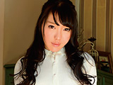 坂井伊織 優しいお姉さん