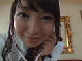 坂井伊織 優しいお姉さん