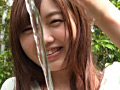松岡里英 ひとりだけの彼女