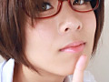 レイヤー製作委員会 nanase sakura Vol.2
