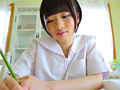 初恋ノート 笹山りん