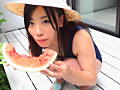 ハレンチBODY 藤井あかり